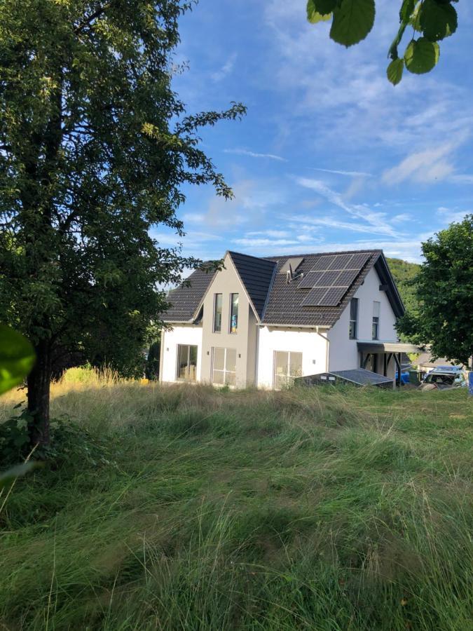 Apartment Montabaur Heiligenroth Zewnętrze zdjęcie