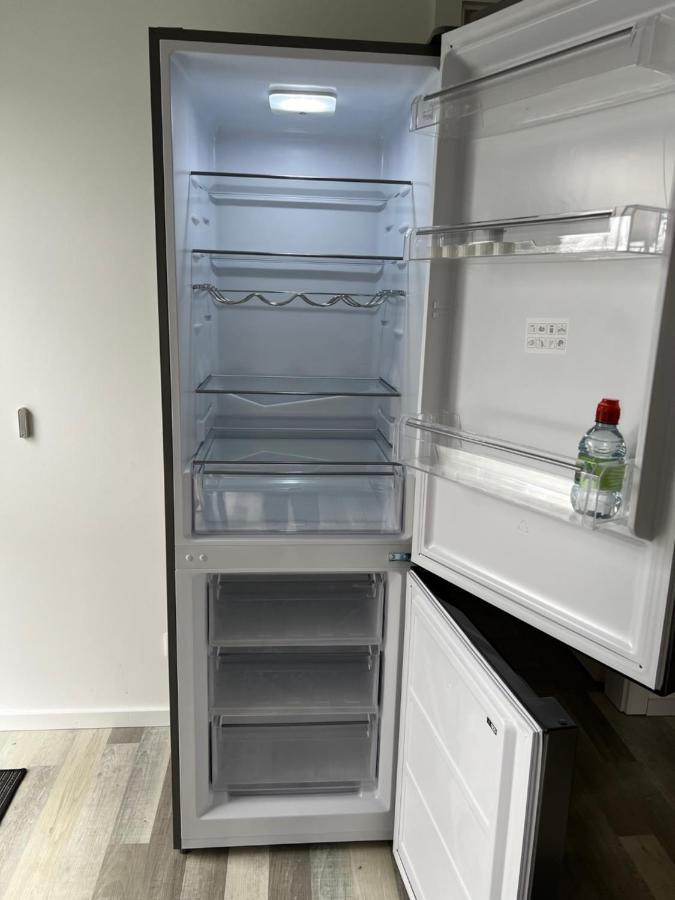 Apartment Montabaur Heiligenroth Zewnętrze zdjęcie
