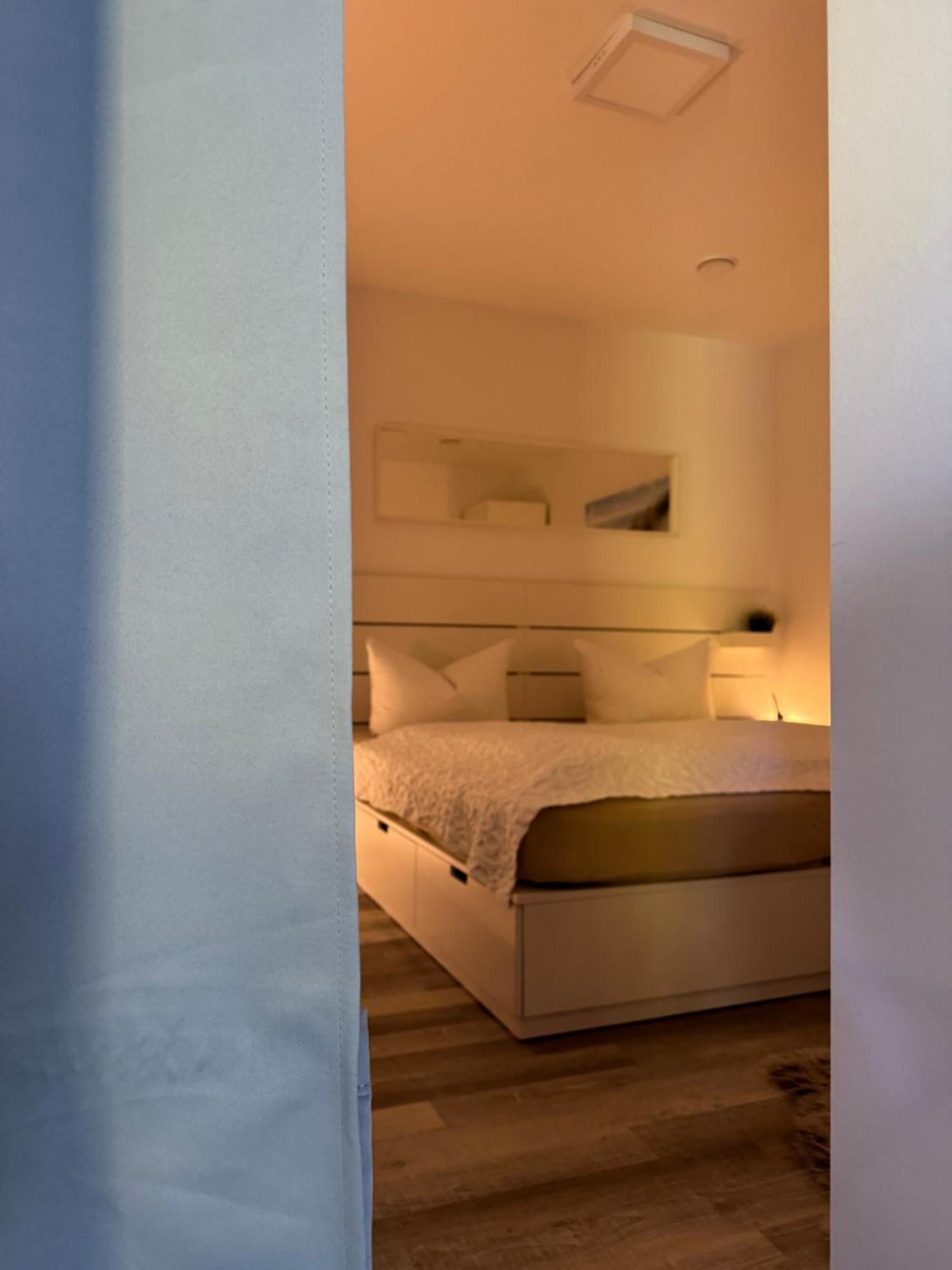 Apartment Montabaur Heiligenroth Zewnętrze zdjęcie